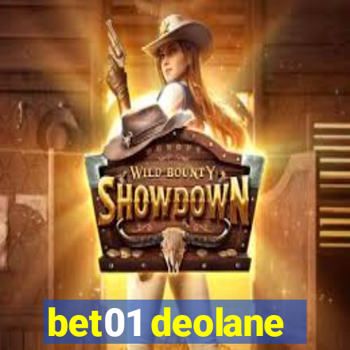 bet01 deolane